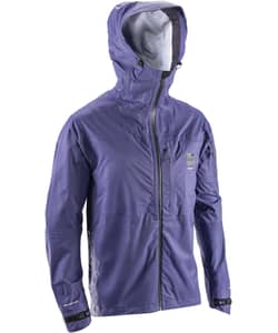 Leatt Jacket MTB HydraDri 5.0
