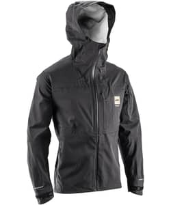 Leatt Jacket MTB HydraDri 5.0