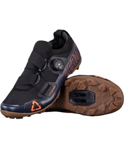 Leatt Shoes ProClip 8.0 Endurance Women