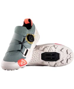 Leatt Shoes ProClip 8.0 Endurance Women