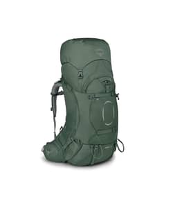 Osprey Ariel 55 Womens Backpack