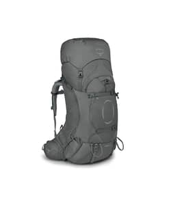 Osprey Ariel 55 Womens Backpack