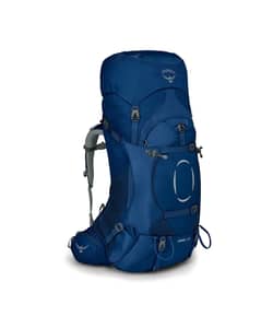 Osprey Ariel 55 Womens Backpack