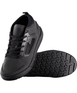 Leatt Shoes Flat 3.0