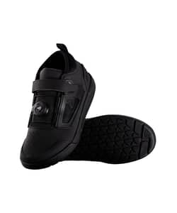 Leatt Shoes ProFlat 3.0 Women