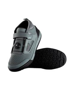 Leatt Shoes ProFlat 3.0 Women