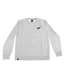 YT Blaze GFX Sweater Men