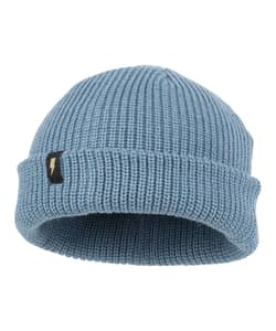 YT Core Beanie Unisex