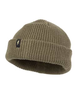 YT Core Beanie Unisex