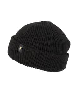 YT Core Beanie Unisex