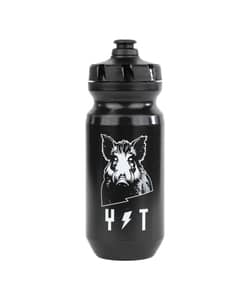 YT Thirstmaster Bentonville Bottle