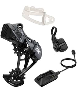 SRAM GX Eagle AXS Upgrade Kit