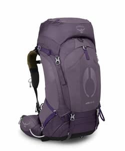 Osprey Aura Ag 50 Womens Backpack