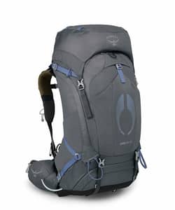 Osprey Aura Ag 50 Womens Backpack