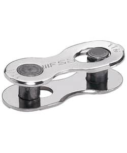 Full Speed Ahead Drive Link Chain 11SPD Connectors