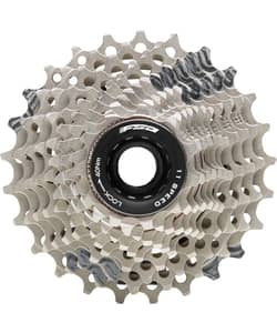 Full Speed Ahead K-Force Cassette