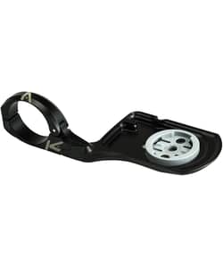 K-EDGE Wahoo Aero Race Handlebar Mount