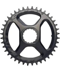 Easton Direct Mount Chainring