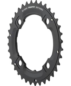 SRAM/ Truvativ XX C-Pin Chainring