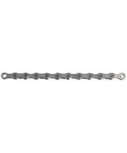 SRAM PC-1051 Chain