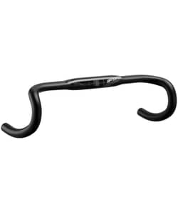 FSA Energy Super Compact 31.8 Bar