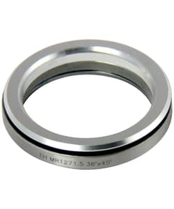 Full Speed Ahead Headset Lowers 1