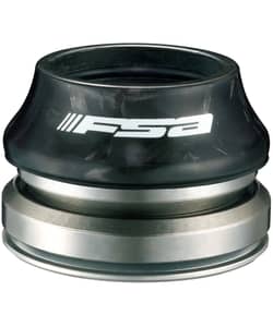 Full Speed Ahead Headset Lowers 1