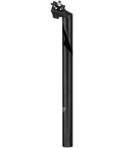 Full Speed Ahead Gossamer Seatpost