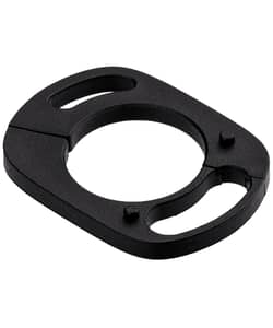FSA Bag of 10 Headset Spacers 1
