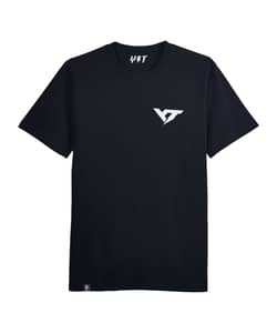 YT Blanks Drirelease Tee Men