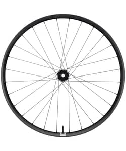 Race Face ERA SL 29" Wheel