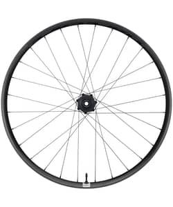 Race Face ERA SL 29" Wheel