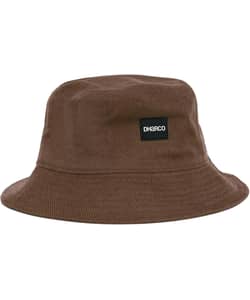 DHaRCO Bucket Hat