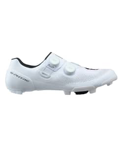 Shimano SH-RX910 S-PHYRE Gravel Shoes