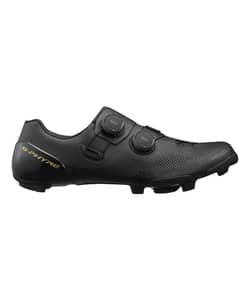 Shimano SH-RX910 S-PHYRE Gravel Shoes