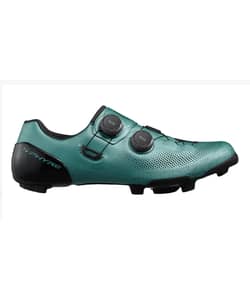 Shimano SH-RX910 S-PHYRE Gravel Shoes