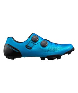 Shimano SH-RX910 S-PHYRE Gravel Shoes