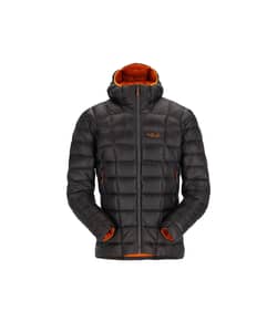 Rab Mythic Alpine Light Jacket
