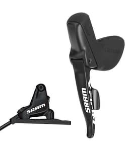 SRAM Apex 1 Hydraulic Disc Brake Dropper Remote Lever