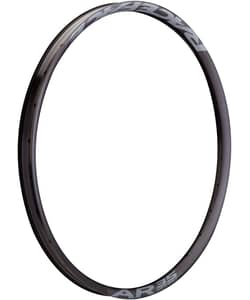RaceFace AR 35 Rim