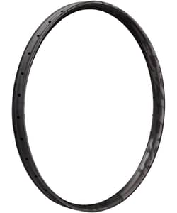 RaceFace Arc 36 Rim