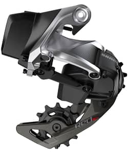 SRAM RED A2 eTap Rear Derailleur