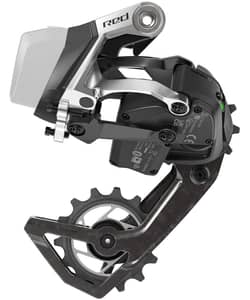 SRAM RED E1 AXS Rear Derailleur
