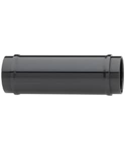 RaceFace Vault 414 Axle