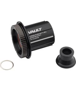 RaceFace 9/10/11-Speed Shimano Freehub Body