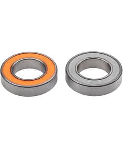 SRAM MTH 746 Wheel Hub Bearings