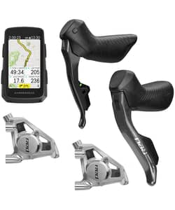 SRAM RED E1 eTap AXS Upgrade Kit