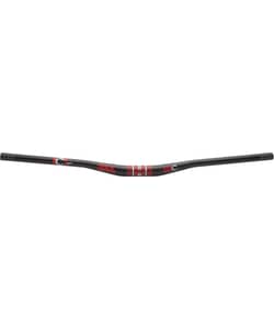 RaceFace SIXC Riser Carbon Handlebar