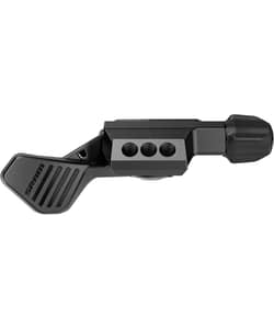 Sram Remote Dropper Seatpost Lever
