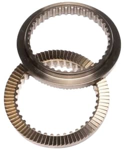 ENVE Innerdrive Hub Rachet Kit